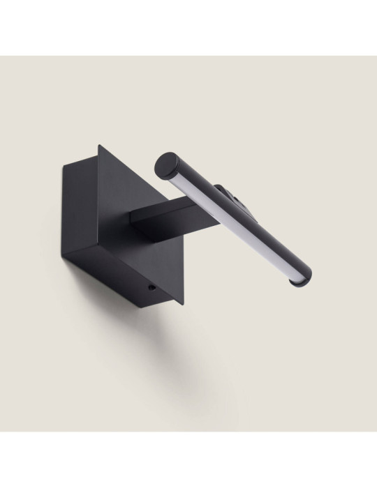 Applique pour Cadres LED 1.6W Slimlight avec Télécommande