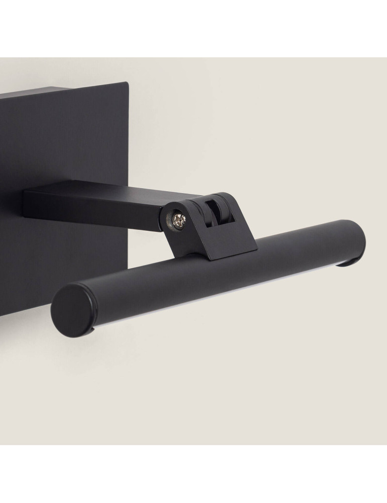 Applique pour Cadres LED 1.6W Slimlight avec Télécommande