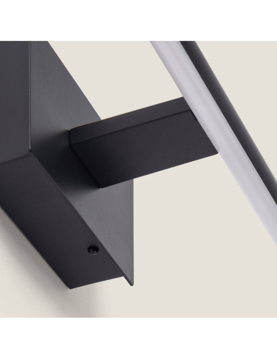 Applique pour Cadres LED 1.6W Slimlight avec Télécommande