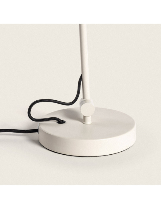 Lampadaire LED 6W Métal Evian