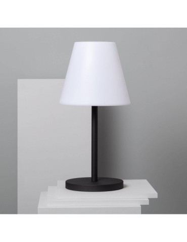 Lampe à Poser Extérieure Maipo