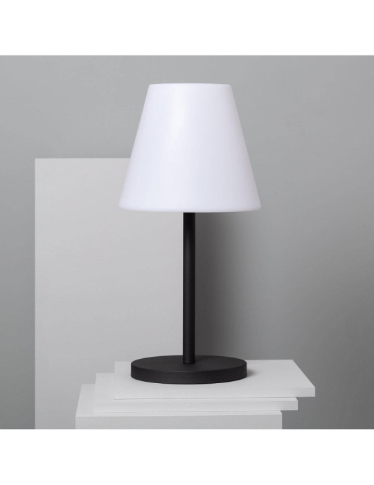 Lampe à Poser Extérieure Maipo