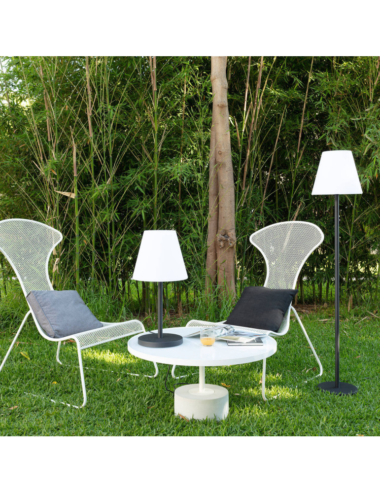 Lampe à Poser Extérieure Maipo