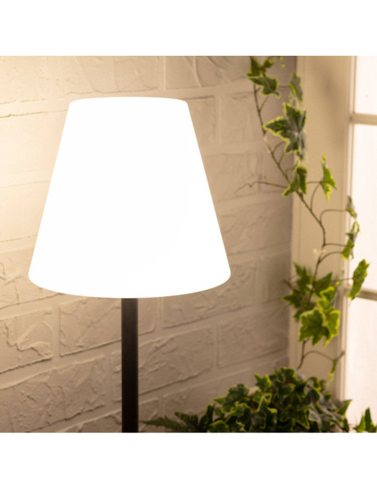 Lampe à Poser Extérieure Maipo