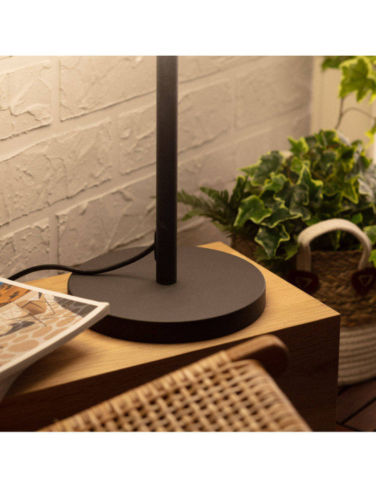 Lampe à Poser Extérieure Maipo