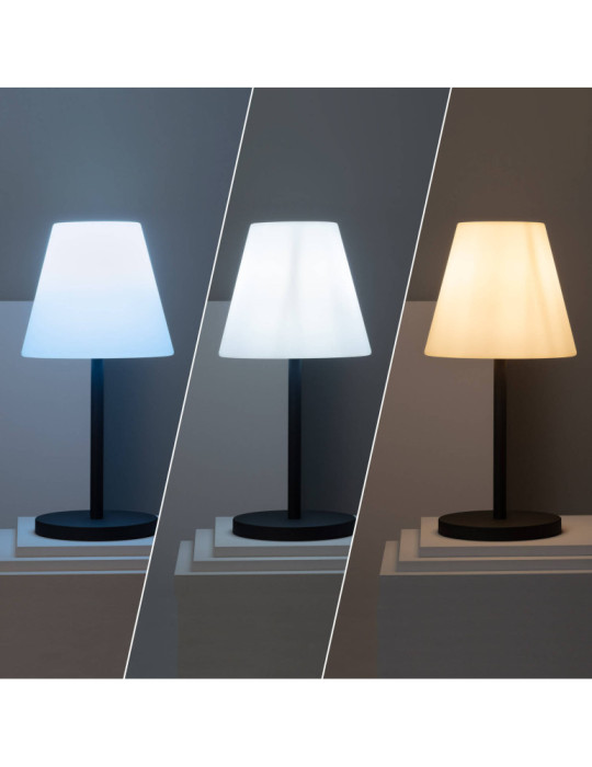 Lampe à Poser Extérieure Maipo