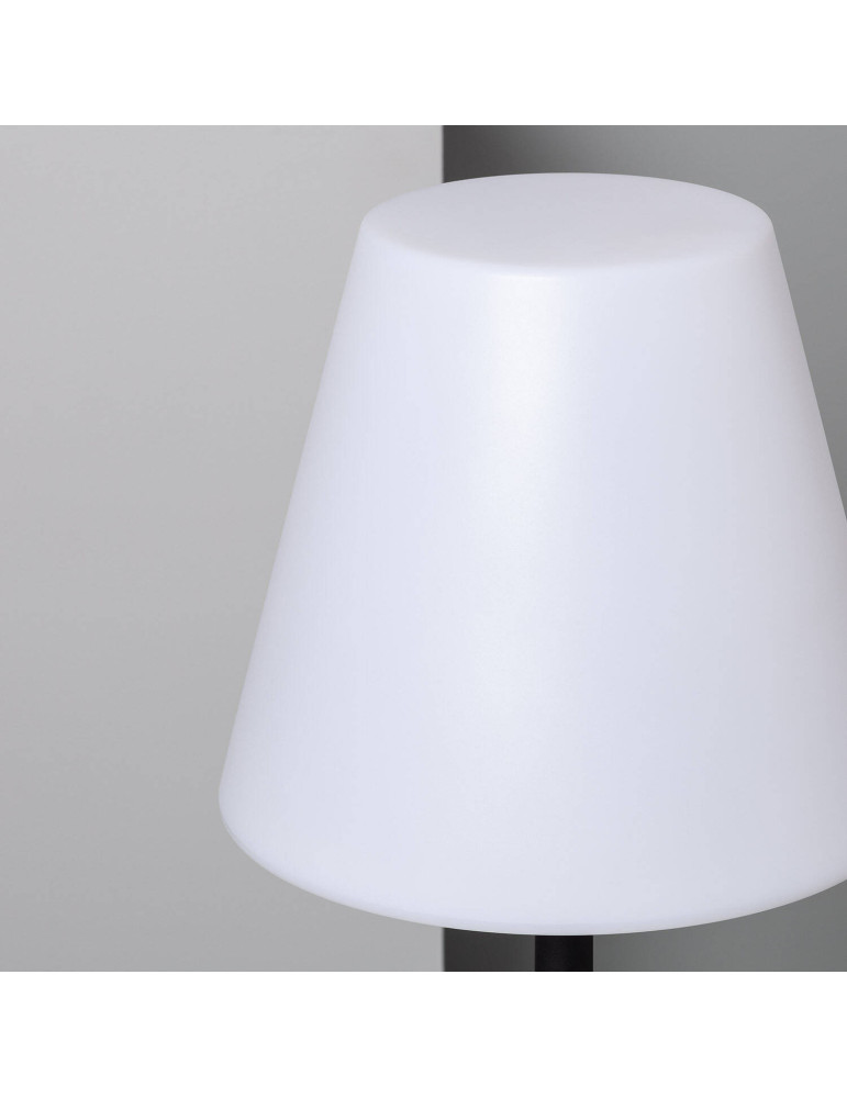 Lampe à Poser Extérieure Maipo