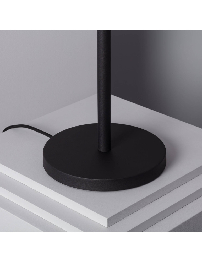 Lampe à Poser Extérieure Maipo