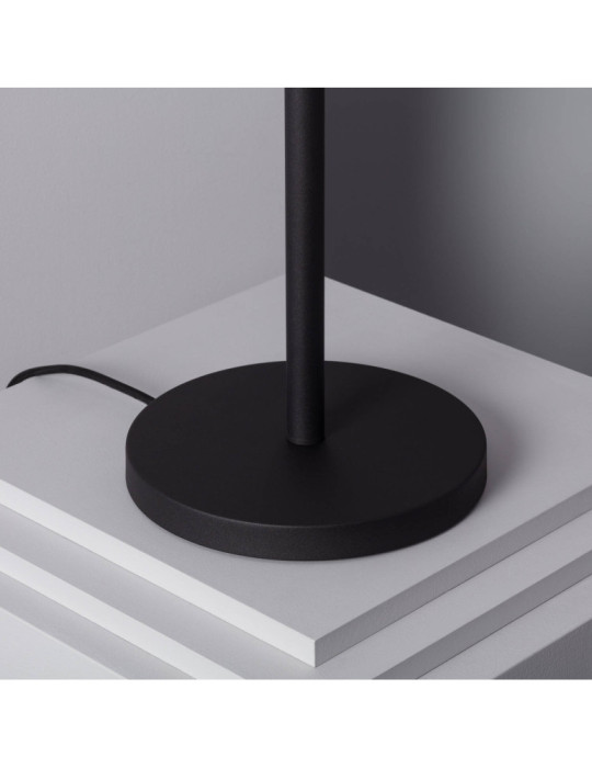 Lampe à Poser Extérieure Maipo