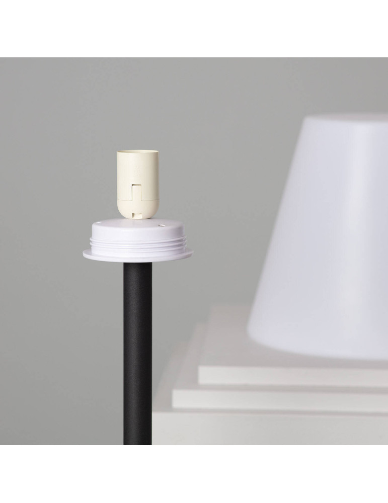 Lampe à Poser Extérieure Maipo