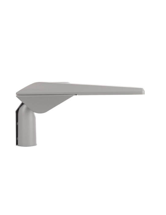 Lampadaire LED 100W Ambre Infinity Dimmable 1-10V PHILIPS Xitanium