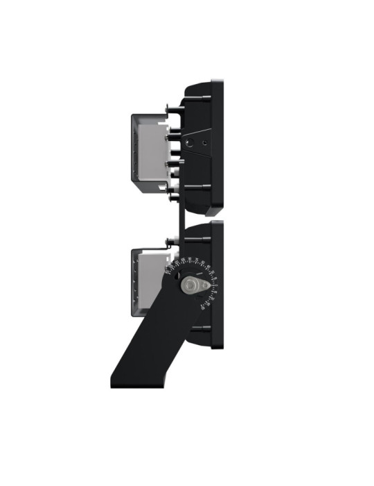 Projecteur LED 400W Stadium 150 lm/W IP66 LIFUD Dimmable 0-10V