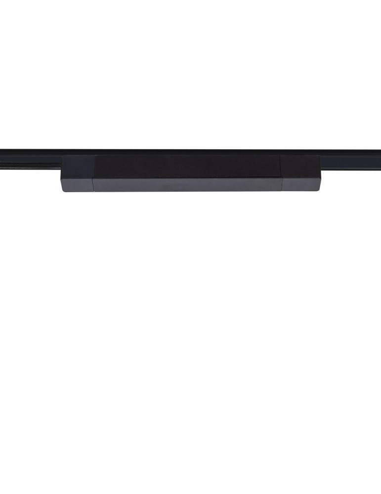 Bloc d’Alimentation 48V DC 100W pour Rail Magnétique SuperSlim 25mm