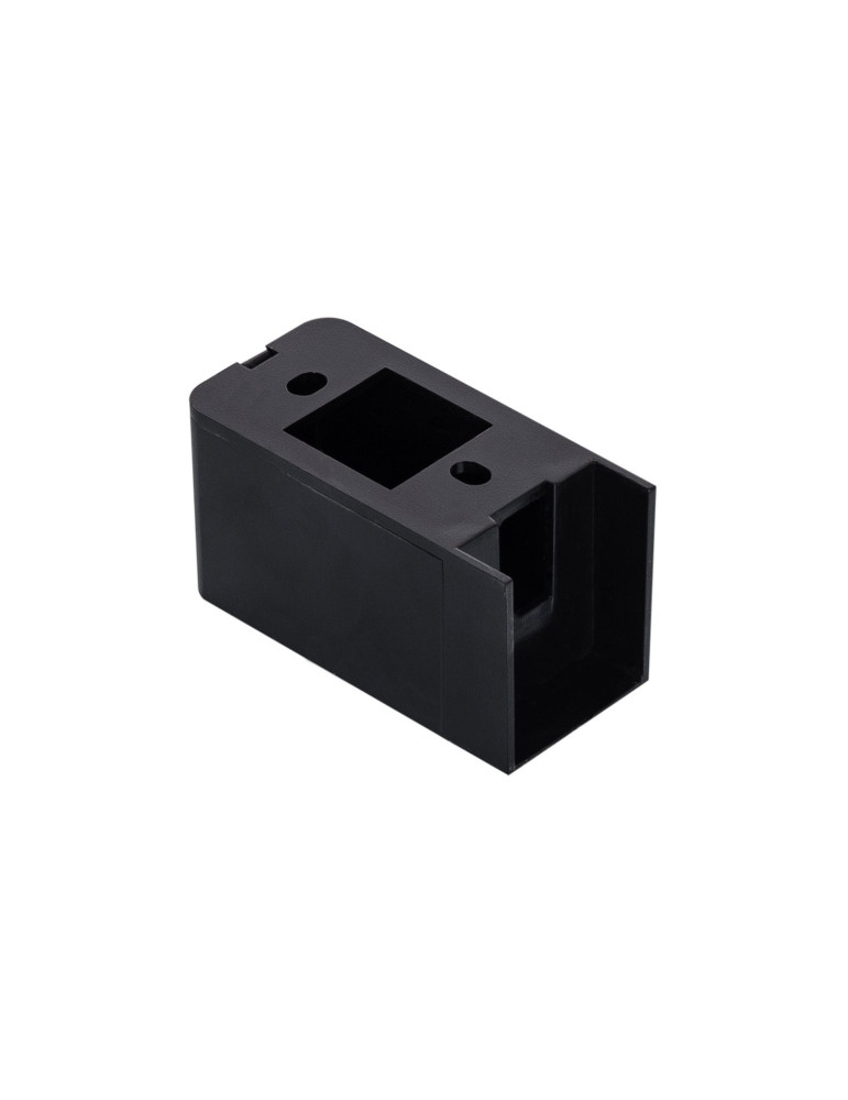 Fuente Alimentación 48V DC 100W para Carril Magnético Monofásico 25mm Super Slim