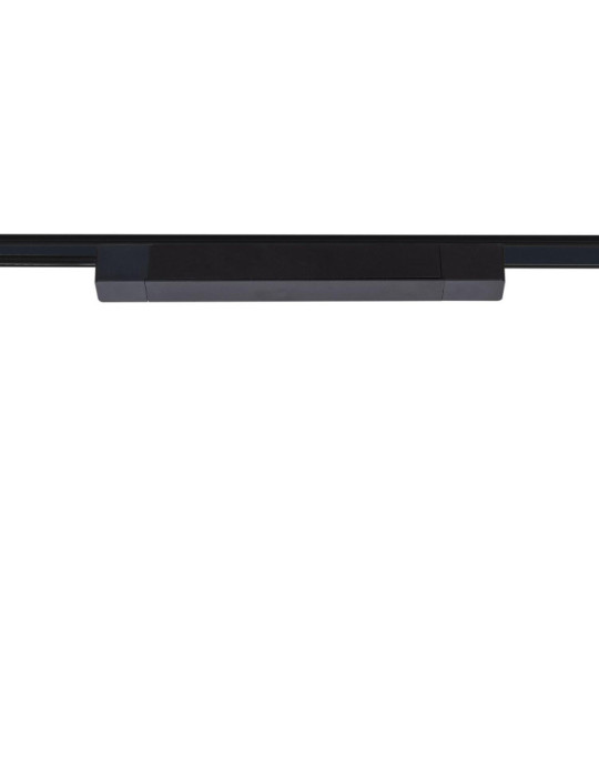 Bloc d’Alimentation 48V DC 100W pour Rail Magnétique SuperSlim 25mm