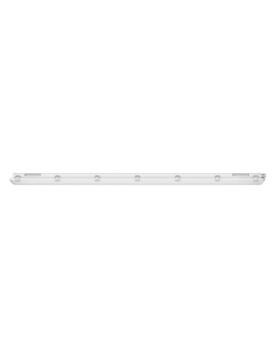 Réglette Étanche LED 46 W 150 cm 125 lm/W IP65 LEDVANCE