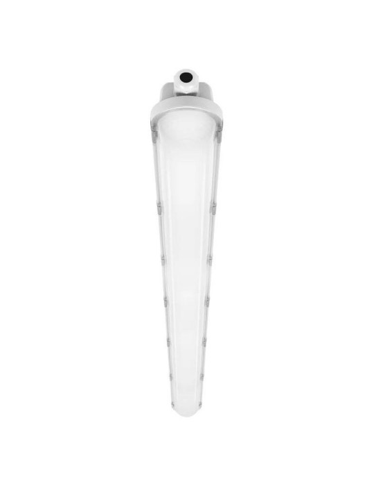 Réglette Étanche LED 46 W 150 cm 125 lm/W IP65 LEDVANCE