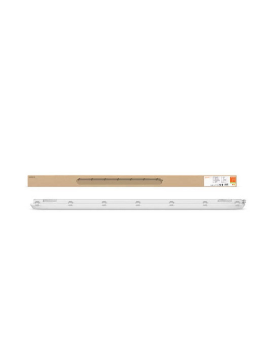 Réglette Étanche LED 46 W 150 cm 125 lm/W IP65 LEDVANCE