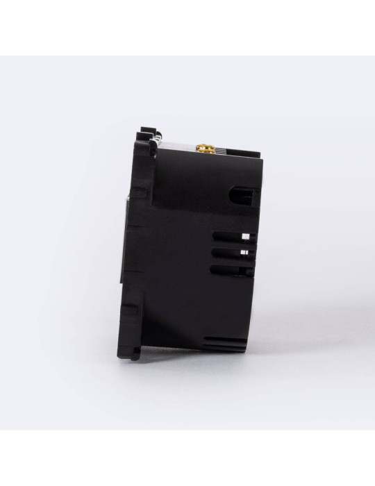 Interrupteur WiFi pour Rideaux Tactile Modern