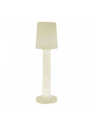 Lampadaire Carmen 110 Cool Outdoor Cable