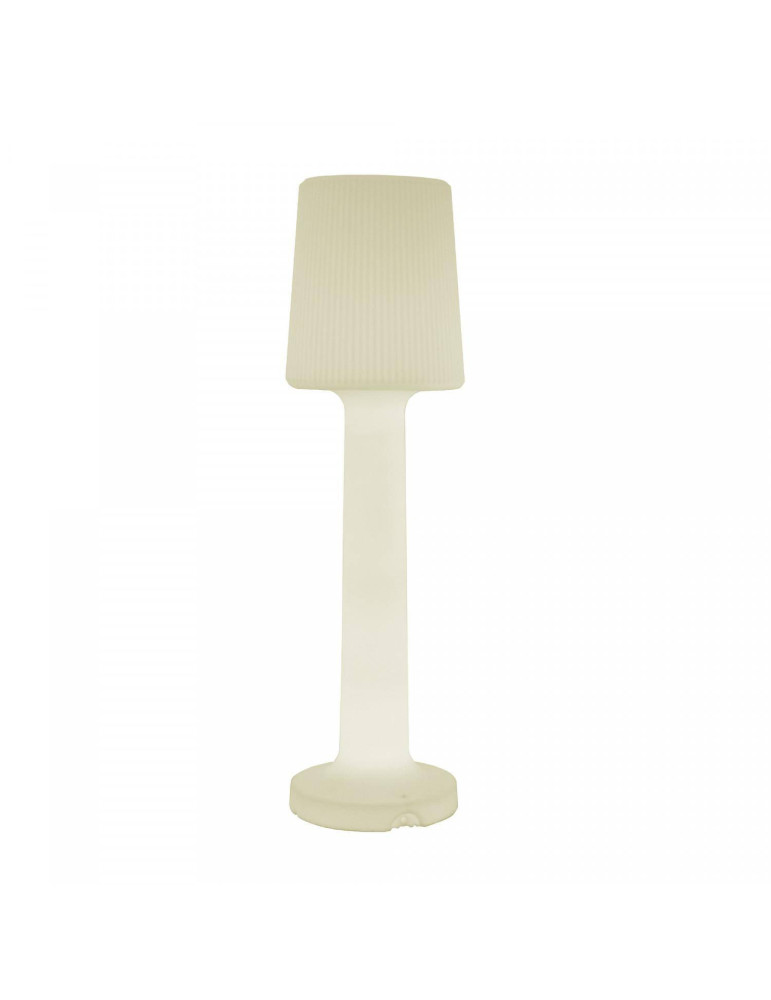 Lampadaire Carmen 110 Cool Outdoor Cable Lampadaire Carmen 110 Cool Outdoor Cable