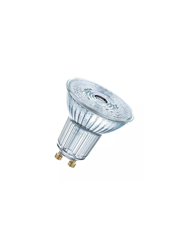 Ampoule LED GU10 4.3W 350 lm PAR16 OSRAM VALUE 4058075096622 Ampoule LED GU10 4.3W 350 lm PAR16 OSRAM VALUE 4058075096622