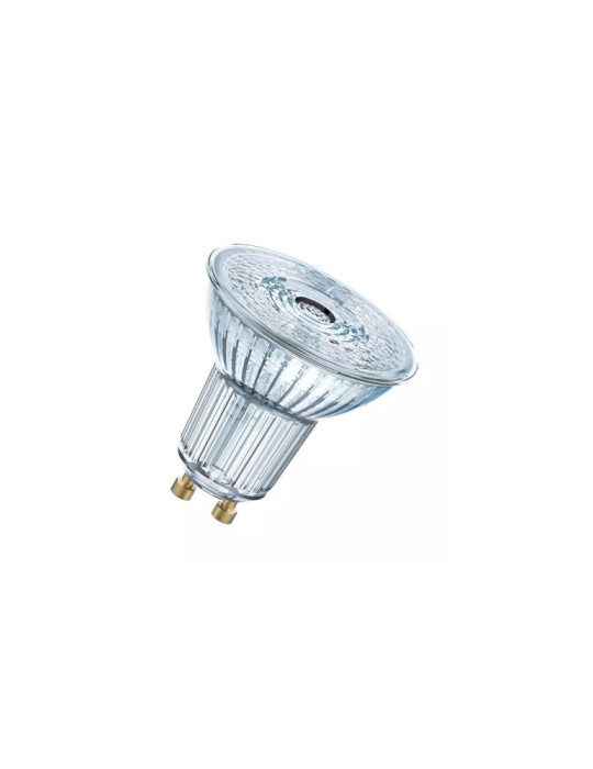Ampoule LED GU10 4.3W 350 lm PAR16 OSRAM VALUE 4058075096622 Ampoule LED GU10 4.3W 350 lm PAR16 OSRAM VALUE 4058075096622