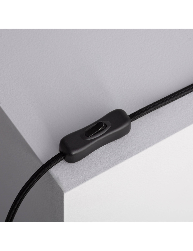 Lampe Murale Aluminium Utala