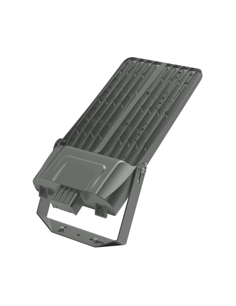 Projecteur LED Premium 240W 160lm/W INVENTRONICS Dimmable LEDNIX