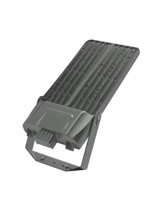 Projecteur LED Premium 240W 160lm/W INVENTRONICS Dimmable LEDNIX