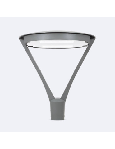 Lampadaire LED 40W-60W-80W Sunvi