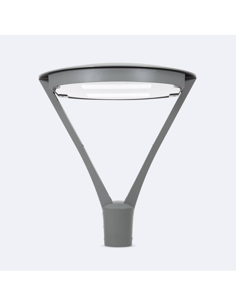 Lampadaire LED 40W-60W-80W Sunvi