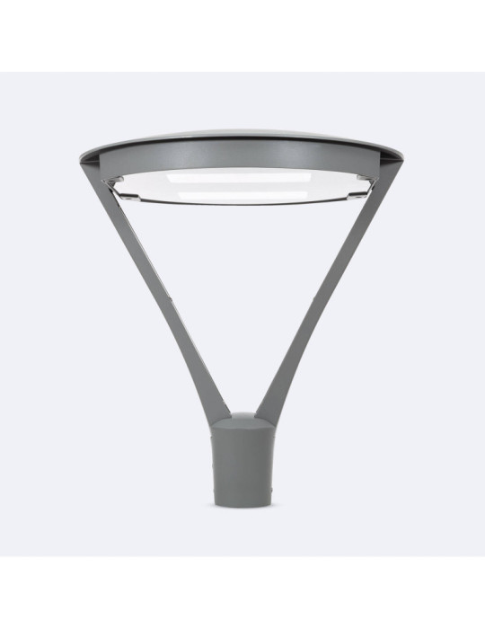 Lampadaire LED 40W-60W-80W Sunvi Lampadaire LED 40W-60W-80W Sunvi