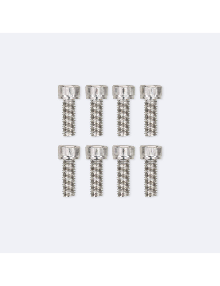 Lampadaire LED 40W-60W-80W Sunvi