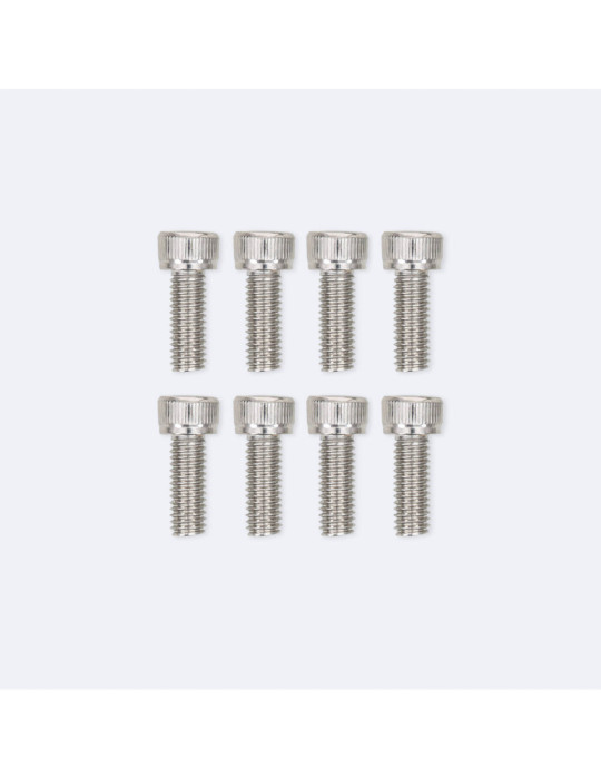 Lampadaire LED 40W-60W-80W Sunvi