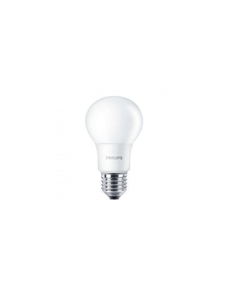 Ampoule LED CorePro LEDbulb 5W=40W E27 3000K Ampoule LED CorePro LEDbulb 5W=40W E27 3000K