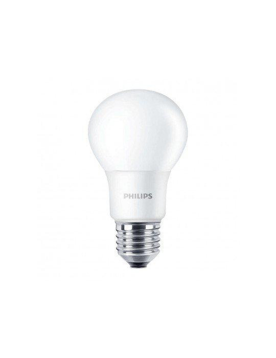 Ampoule LED CorePro LEDbulb 5W=40W E27 3000K Ampoule LED CorePro LEDbulb 5W=40W E27 3000K