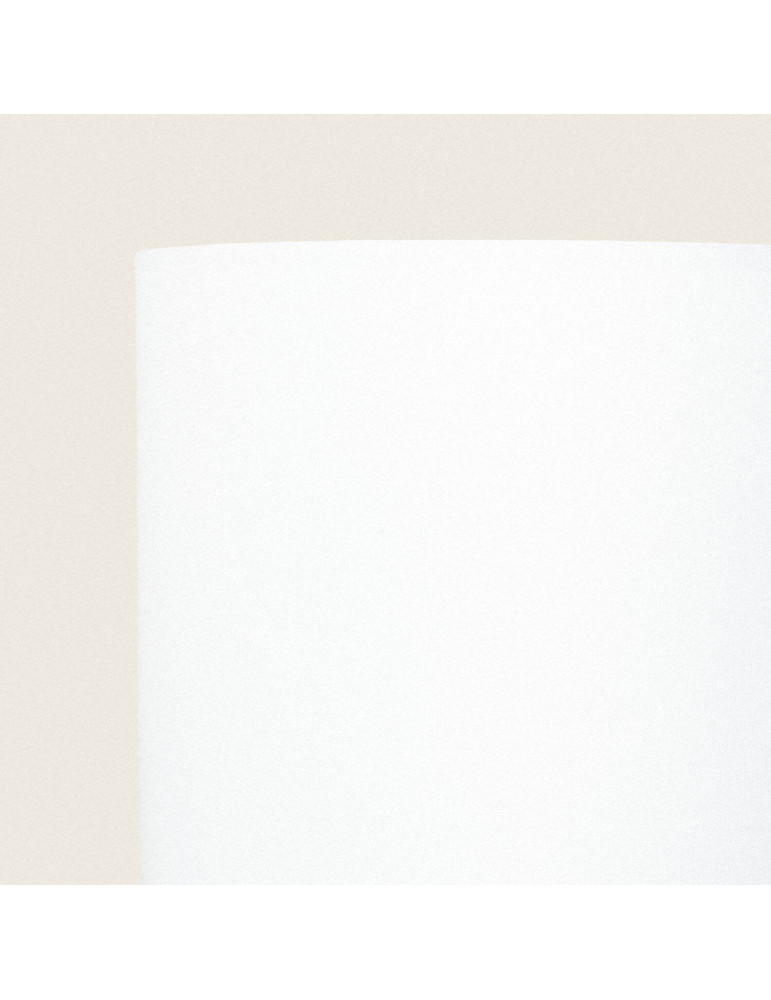 Lampe Murale Articulée Métal Wonden