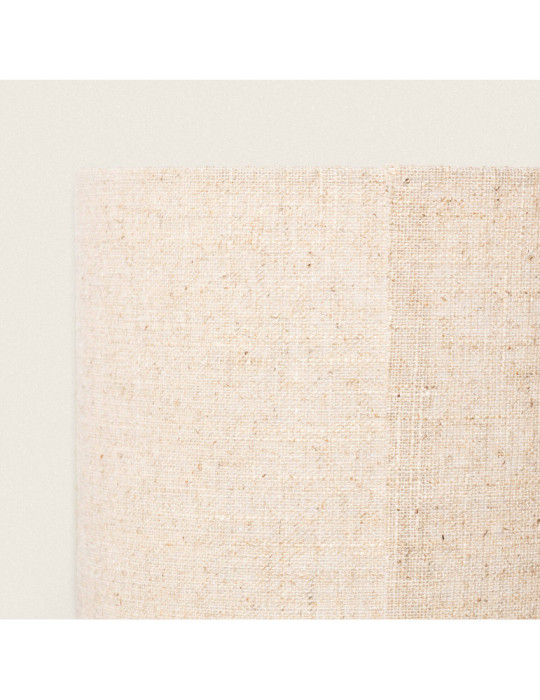 Lampe Murale Articulée Métal Wonden