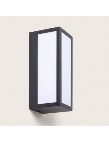 Applique Murale Extérieure Acier Inoxydable Gakom