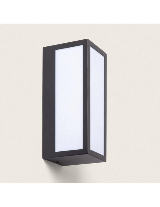 Applique Murale Extérieure Acier Inoxydable Gakom