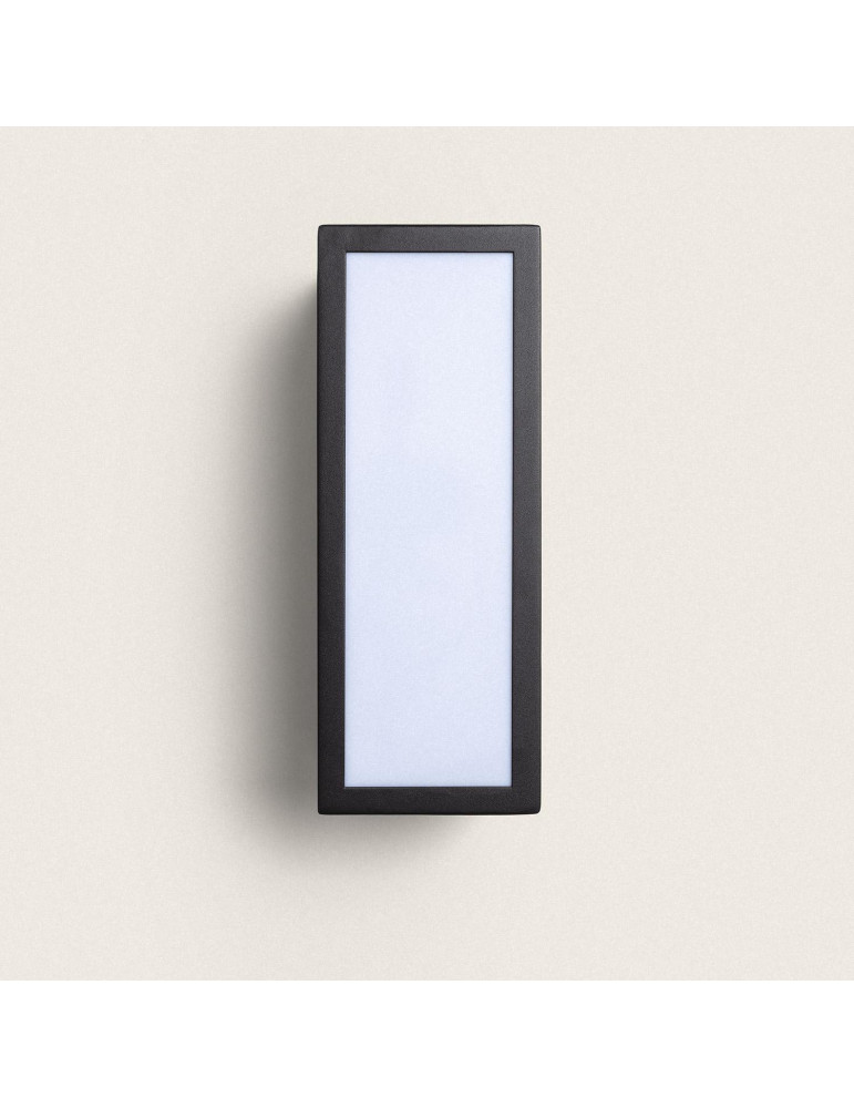 Applique Murale Extérieure Acier Inoxydable Gakom