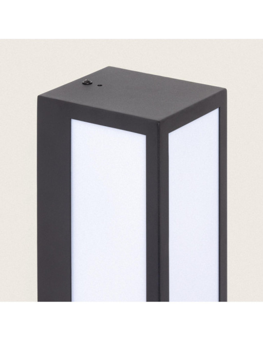 Applique Murale Extérieure Acier Inoxydable Gakom