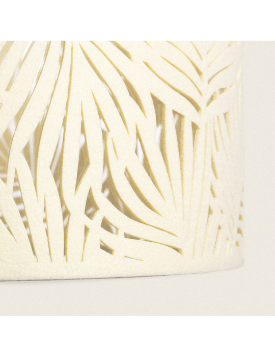 Suspension Feutre Noemia