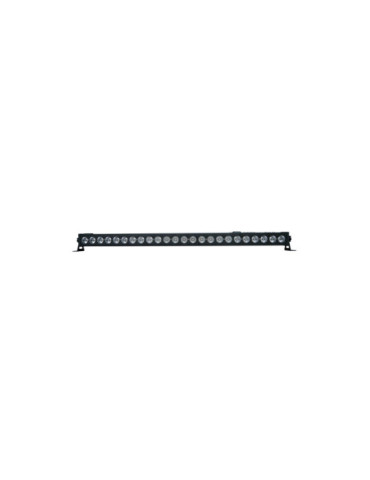 Bañador Lineal LED Equipson MBAR RGB 4 72 DMX 72W