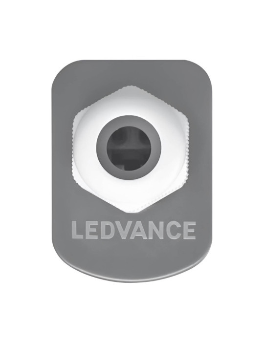 Réglette Étanche LED 36W 120cm Damp Proof Slim Value IP65 LEDVANCE 4058075066458