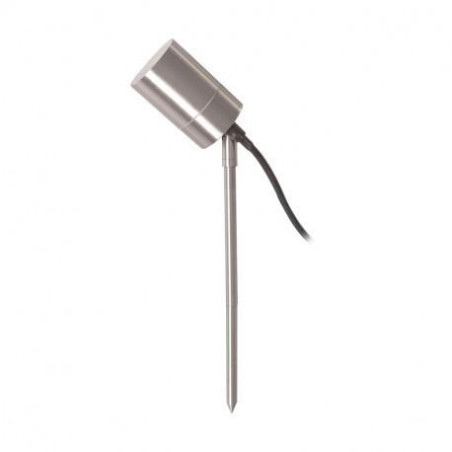 Ampoule DULUX L 24W 840 2G11 BC ou BE