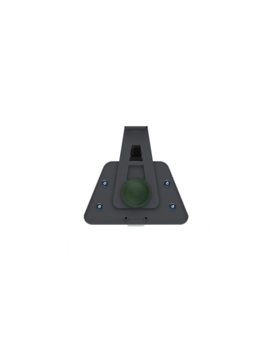 Cloche Linéaire LED Industrielle 100W 150lm/W Dimmable 1-10V IP65 HBPRO LUMILEDS