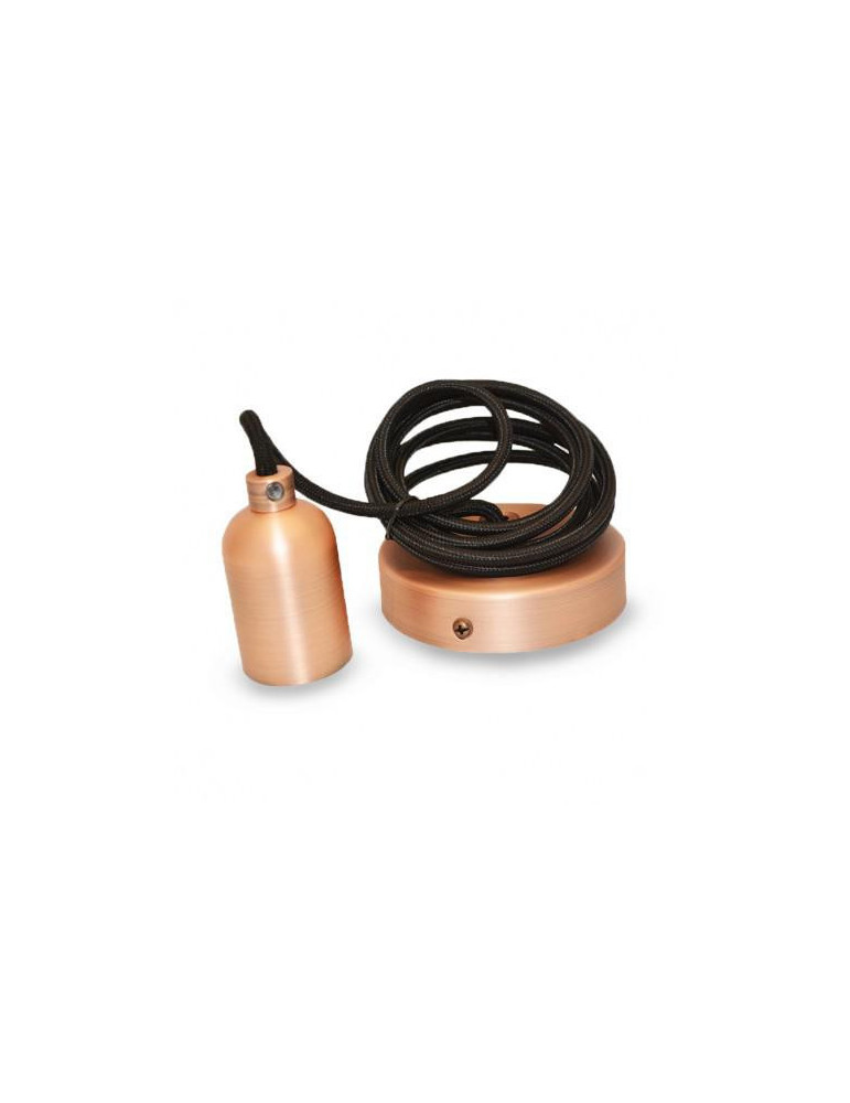 Ampoule SPECIAL CENTRA A DEP 100W 230V E27