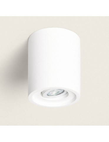 Plafonnier Plâtre ou Ciment Vulni